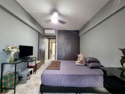 Blk 173 Kebun Baru Link 1 (Ang Mo Kio), HDB 3 Rooms #589426491
